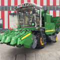 https://www.bossgoo.com/product-detail/agriculture-corn-cutting-machine-harvester-56330561.html